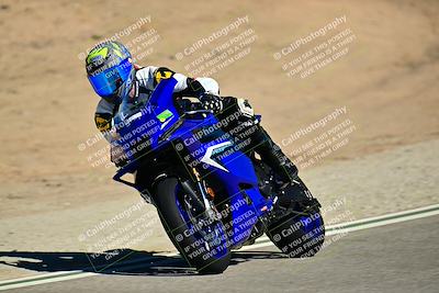 media/Sep-07-2025-TrackXperience (Sun) [[ee17e62fad]]/Level 1/Session 3 (Turn 7)/